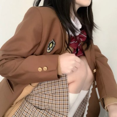 爱的遗产