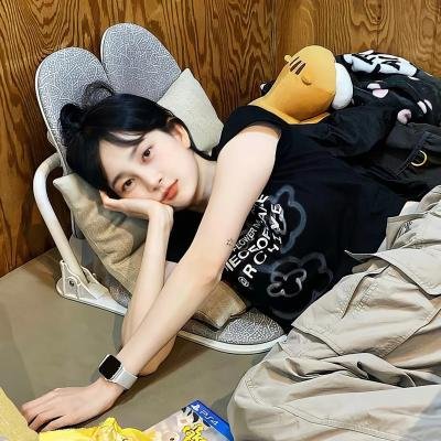 死亡预报
