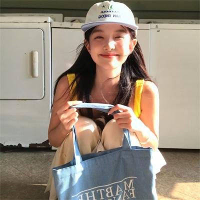 歌舞飞扬