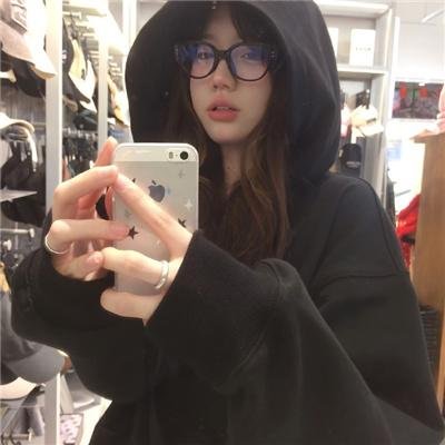 萨塔里亚神:加托尼卡