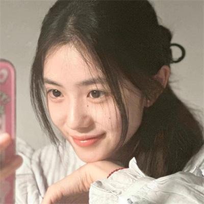 我的朋友圈
