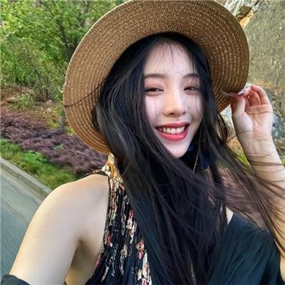 爱在当下