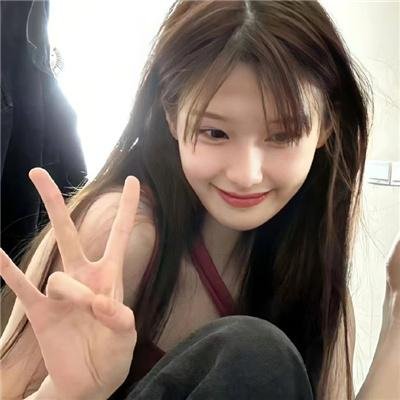 喜禾