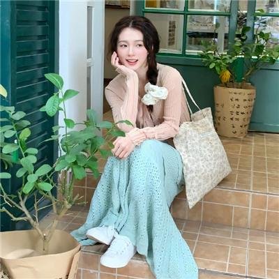花花公子之千面女陪游
