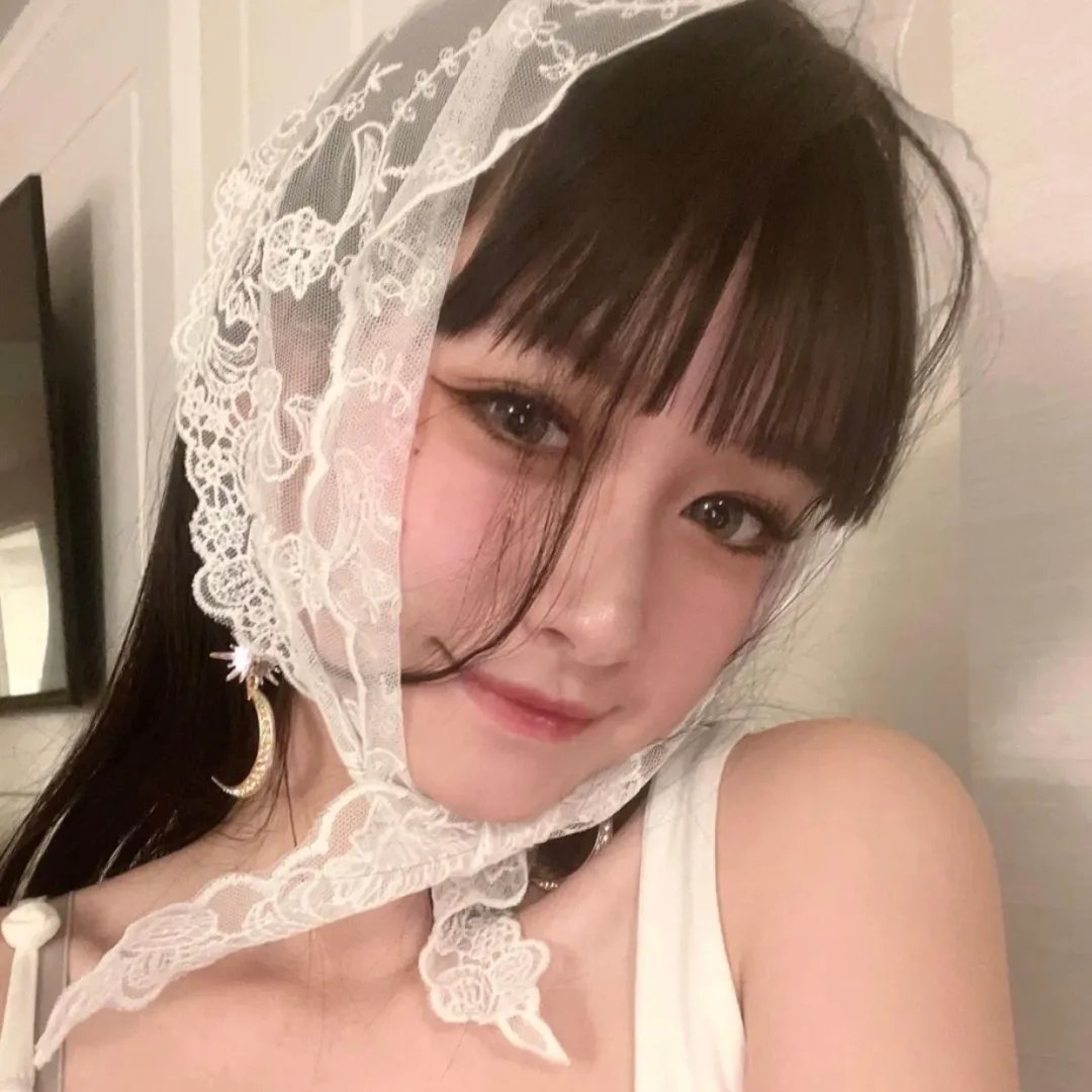 快行道