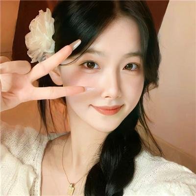 暴徒小镇