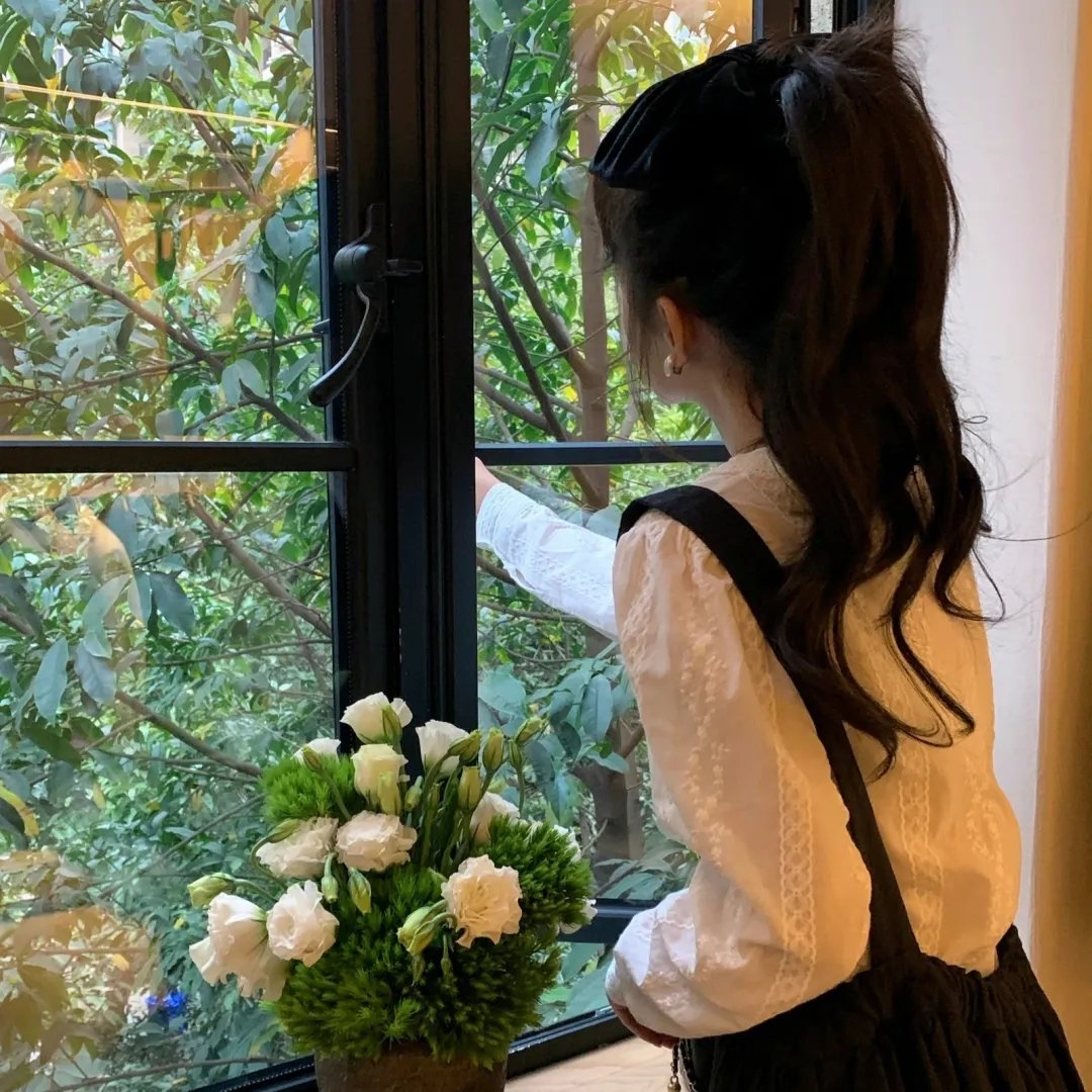 怪诞夏日