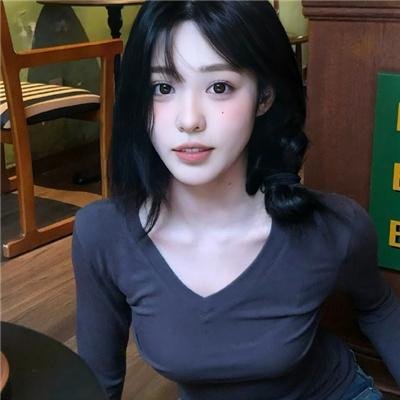 夜晚真相