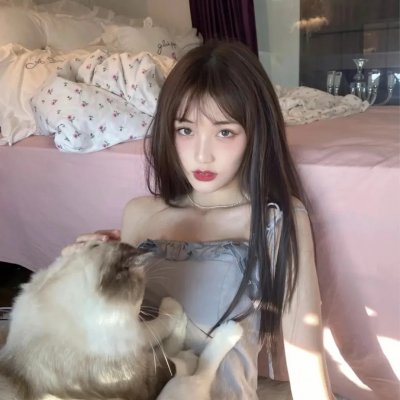 我们的虚实人生