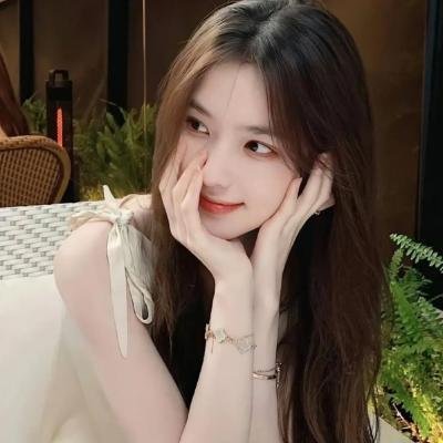 爸妈麦来乱