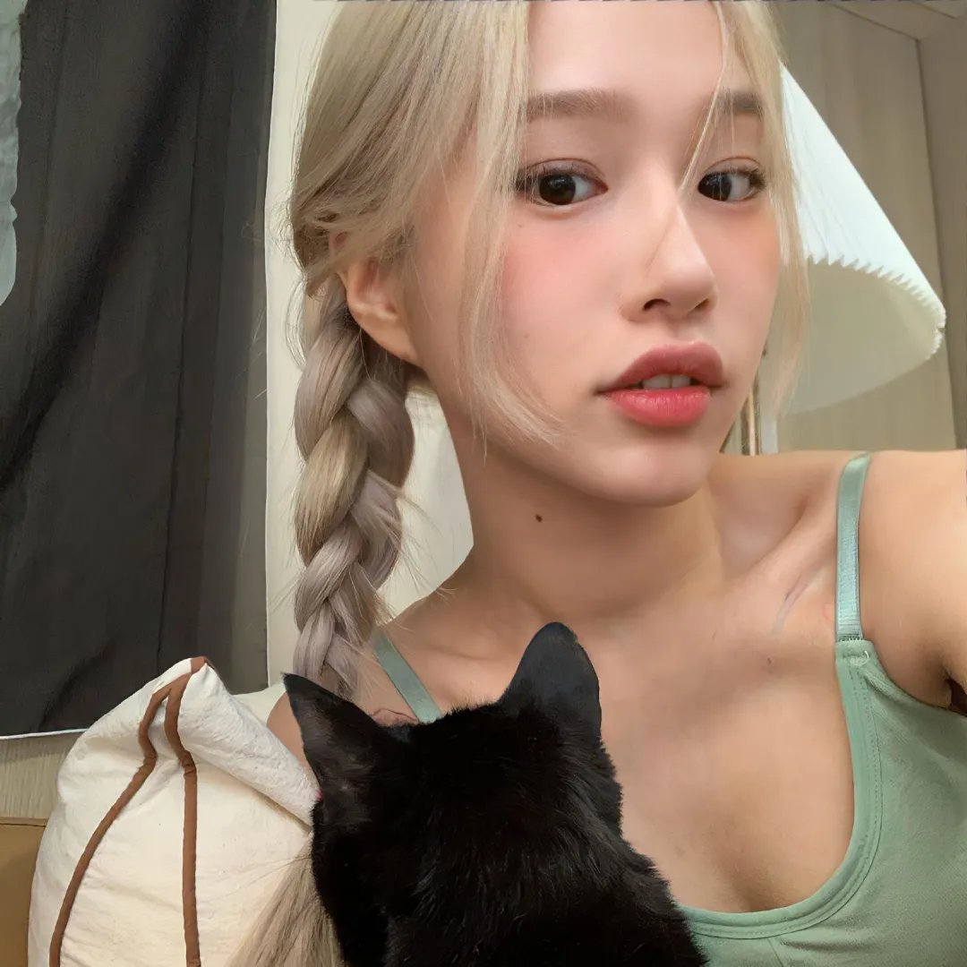 紫日