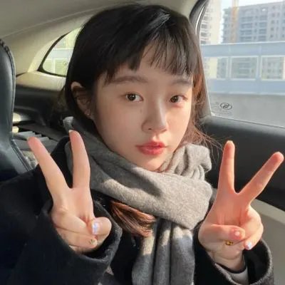 迷之血红