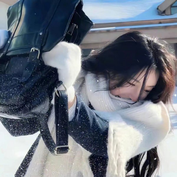 后庭花
