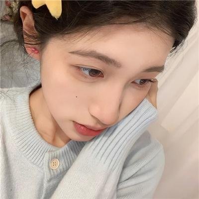 雁南飞