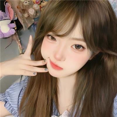 锦绣云裳