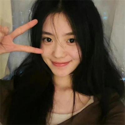 历史的审判