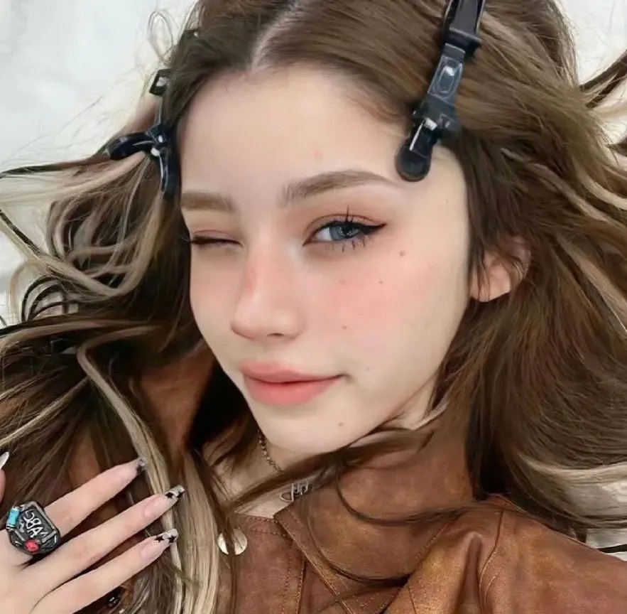 我爱红娘