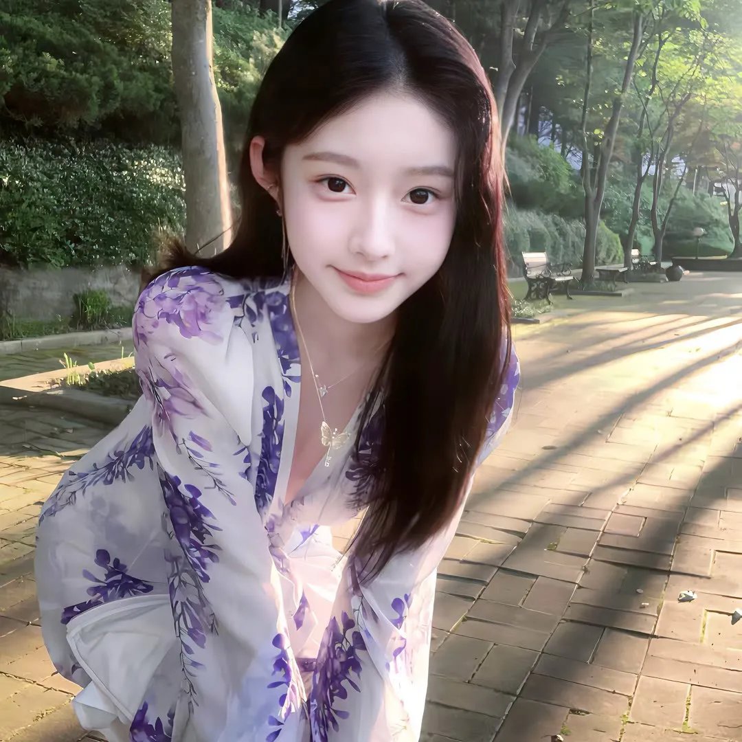 神探云朵