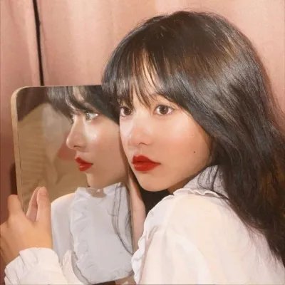 魔翼杀手5