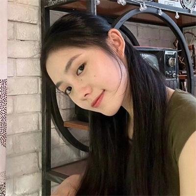 女孩2